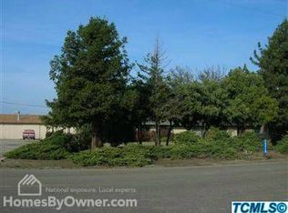 24978 Avenue 208, Lindsay, CA 93247