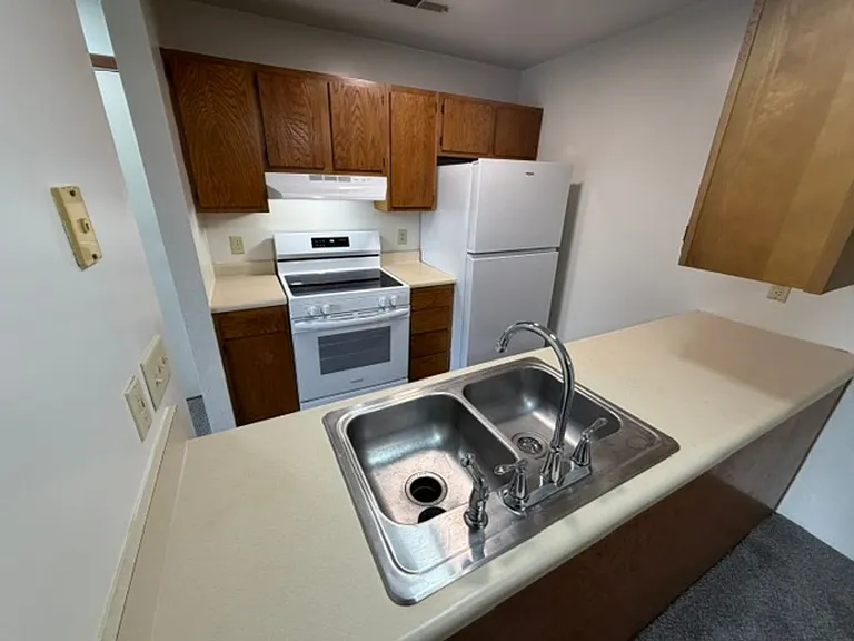 2211 Spansail Dr #22 — Photo 5