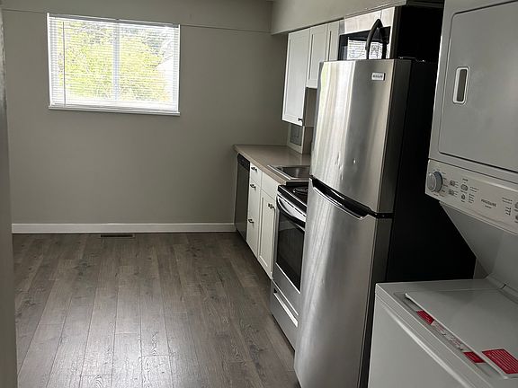 2nd image of 669 Gibbard Ave APT B