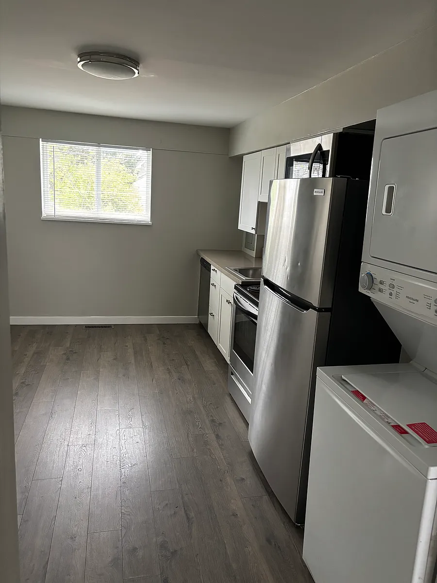 Building Photo - 669 Gibbard Ave #B