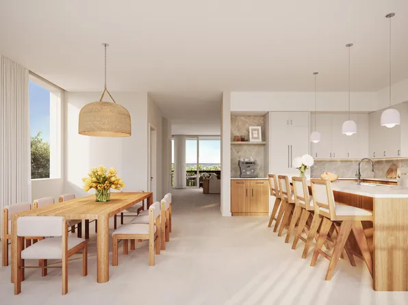 10251 S Ocean Drive #H1, Jensen Beach, FL 34957