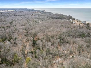 Dunewood Dr LOT 10, Montague, MI 49437