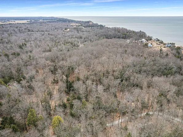 Dunewood Dr Lot 10, Montague, MI 49437