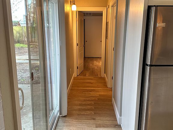 4th image of 2925 Godman Ave #11395047