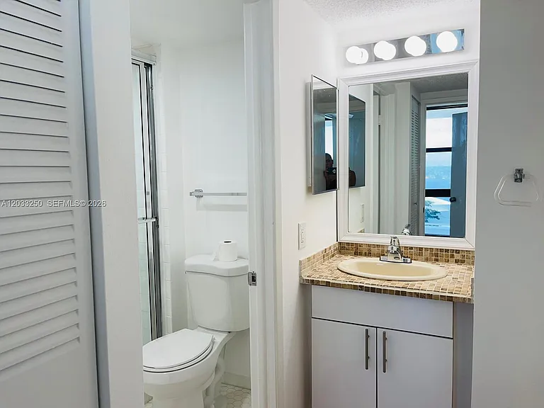 20505 E Country Club Dr #734 — Photo 14