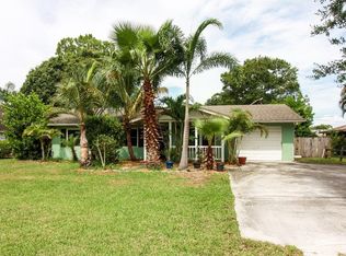 191 21st Ave, Vero Beach, FL 32962