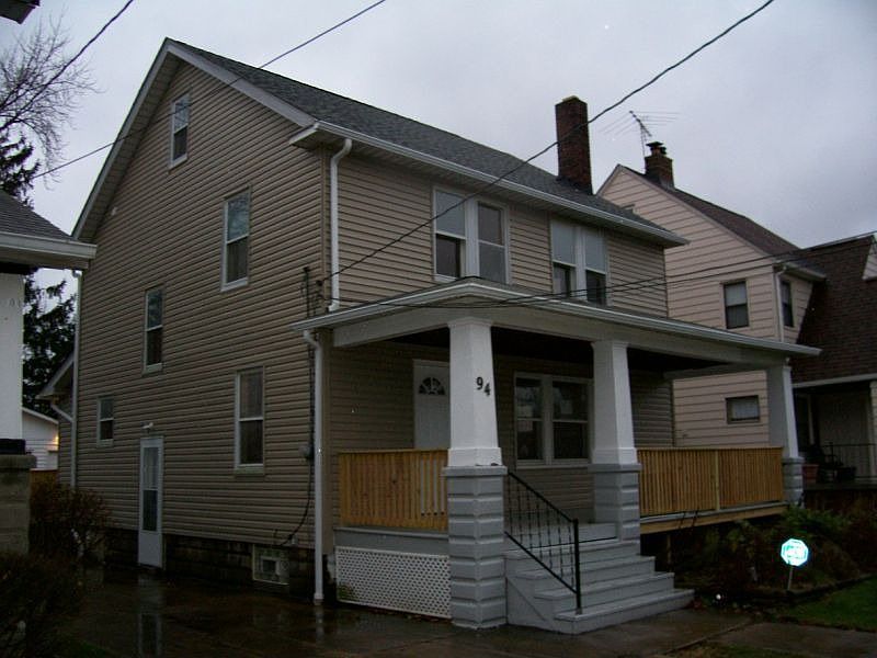 1st image of 94 Palmetto Ave
