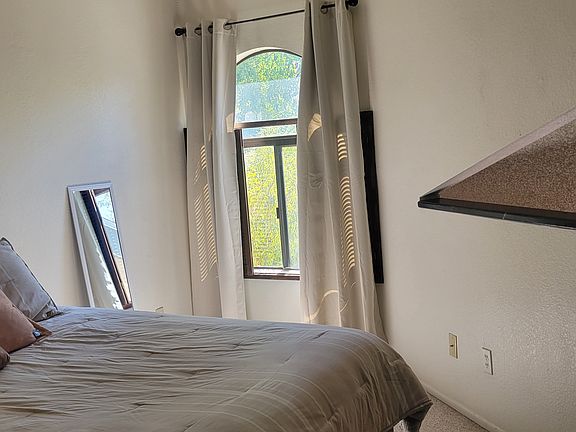 2nd image of 3112 E Corte De La Raqueta