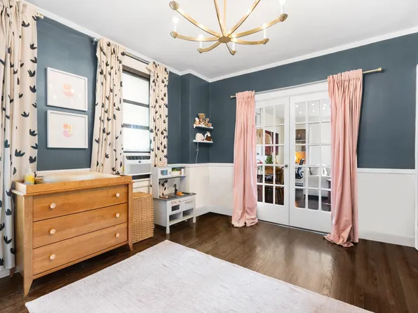 2600 John F Kennedy Boulevard image 12 of 22