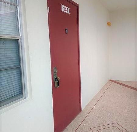 3rd image of 144 Fanshaw D #144