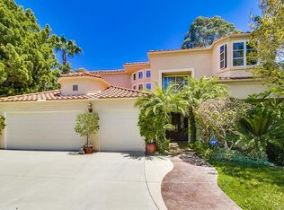 1434 Andorre Gln, Escondido, CA 92029