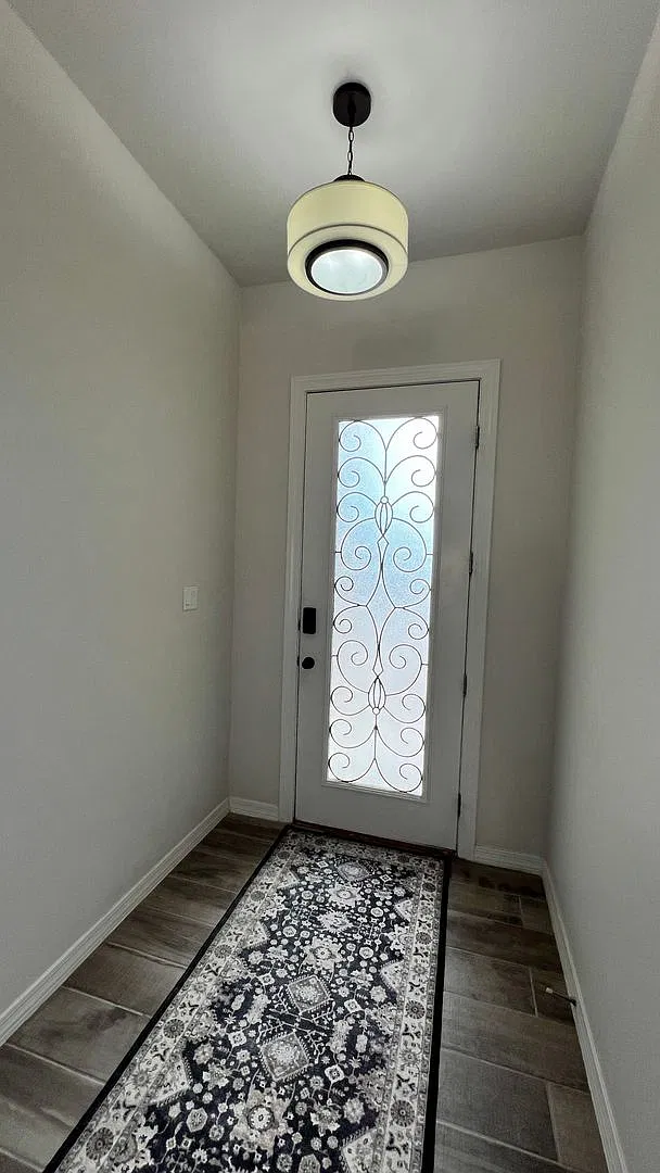 Spacious 4-Bedroom Home with Open Floor Plan & Ample Storage! — Photo 2