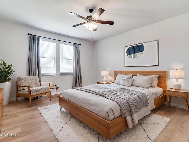 3094 Maverick Dr — Photo 16