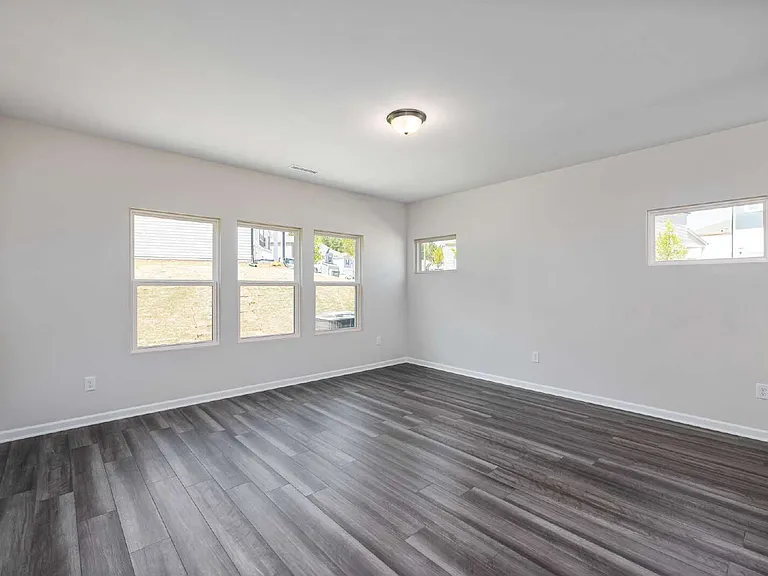 1102 Depot Dr — Photo 17