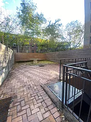 Rented by Hagstrom Management Inc