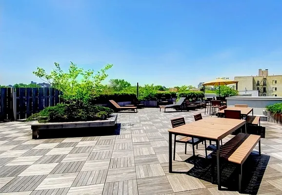 Sold by Corcoran | media 25