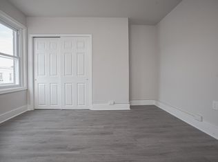 2343 N 17th St #99, Philadelphia, PA 19132