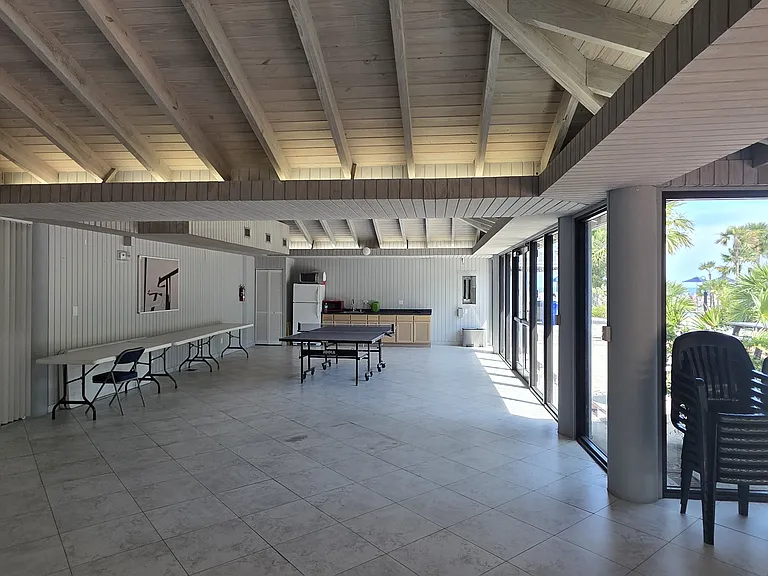 1800 Atlantic Blvd #C123 — Photo 33