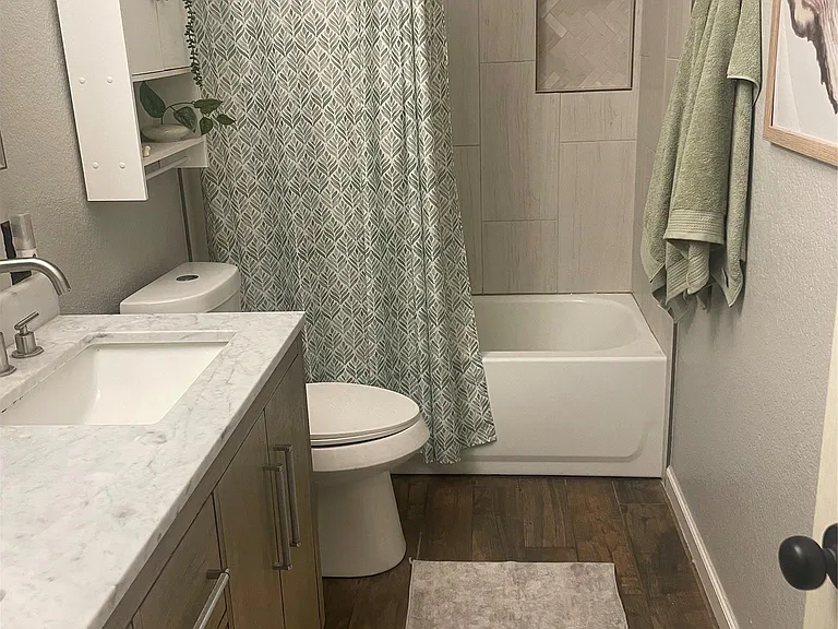 2304 Kristen Ln — Photo 15