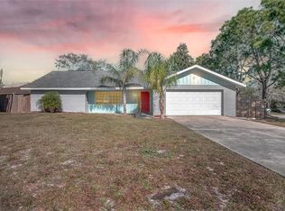 1823 Dublin Rd, Deltona, FL 32738