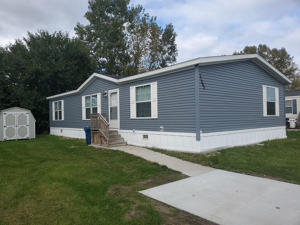 1st image of 11400 Boyne Blvd #243