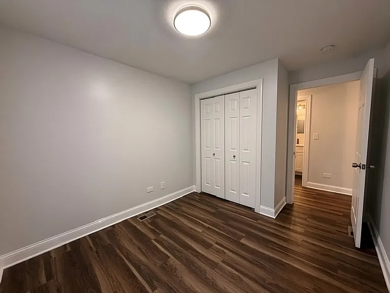 75 Pine Ave #78 — Photo 10