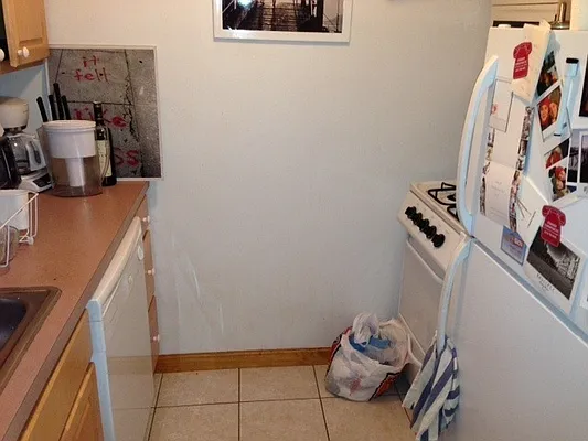 Rented by Guidance Realty Corp. | media 41