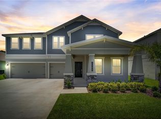 10258 Love Story St, Winter Garden, FL 34787