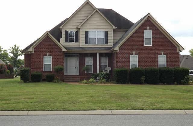 1st image of 1031 Grider Dr