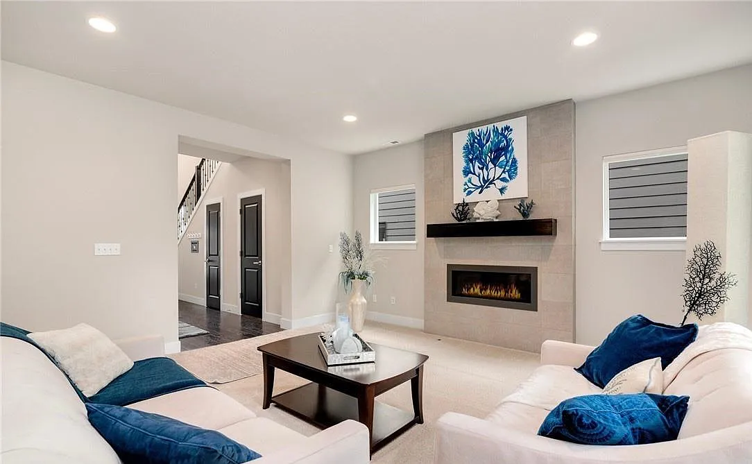 1516 184th Pl SW — Photo 4