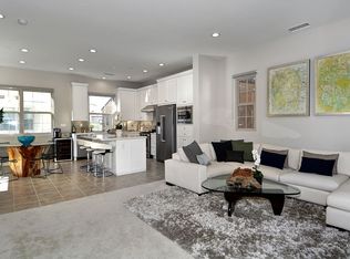 62 Kestrel, Irvine, CA 92618