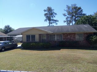 5850 Blueridge Dr, Columbus, GA 31907