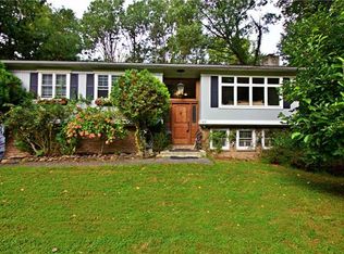 67 Watch Hill Rd, Croton On Hudson, NY 10520
