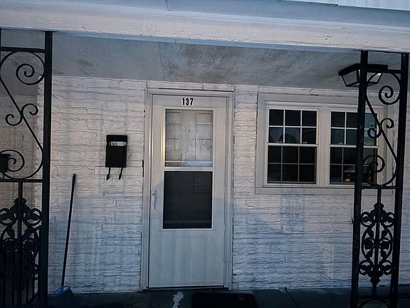 2nd image of (Undisclosed Address)