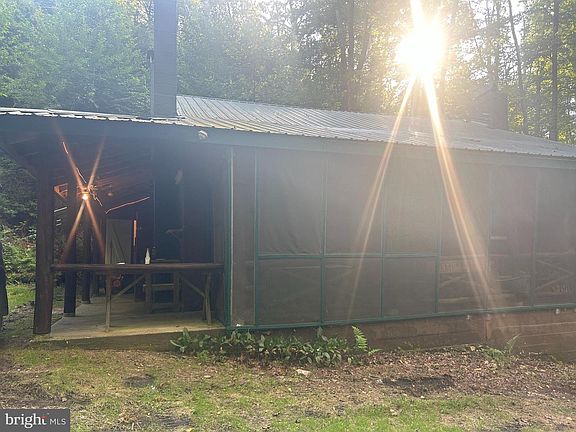 2nd image of 0 Means Hollow Rd