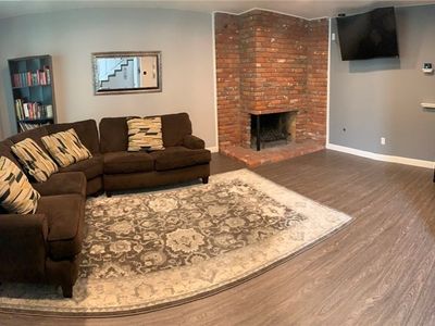 700 E Taft Ave APT 33, Orange, CA, 92865