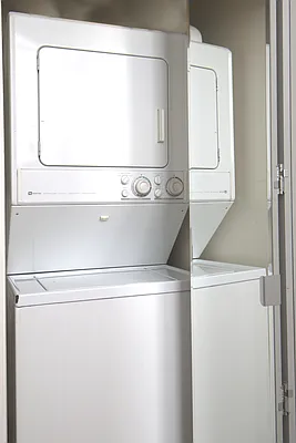 Rented by Compass | media 20