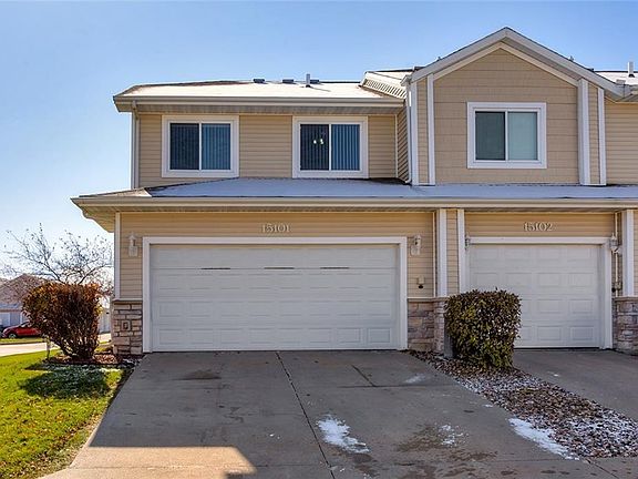 2nd image of 8601 Westown Pkwy Unit 15101