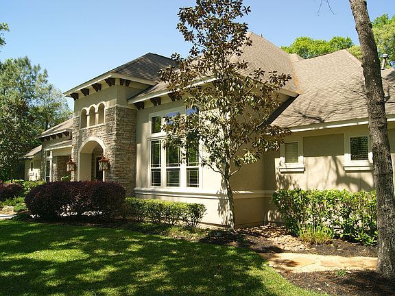 3rd image of 19110 Timberlake Forest Ln