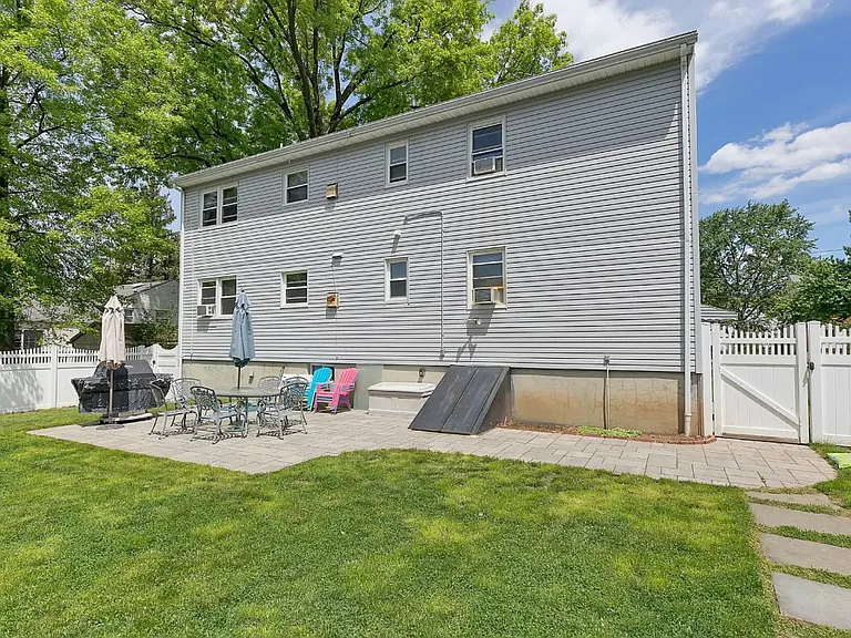 123 Besler Ave #1 — Photo 40
