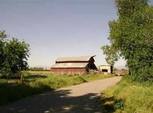 4827 County Road 99w, Orland, CA 95963