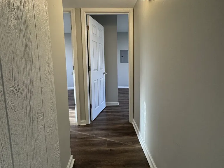 5214 Cedrus Cir — Photo 19