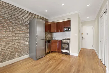 Rented by Cooper & Cooper Real Estate