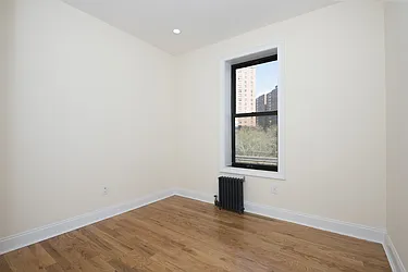 Rented by Bold New York