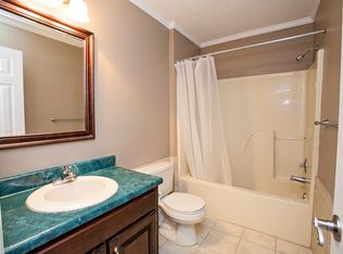 461 Morris Rd, Toney, AL 35773