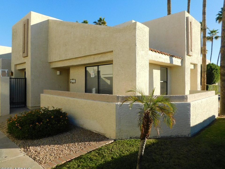 1st image of 820 E MORNINGSIDE Drive