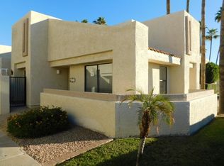 820 E Morningside Dr, Phoenix, AZ 85022