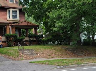 1117-1119 Lake Ave, Rochester, NY 14613