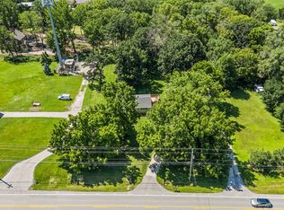 690 NW 66th Ave, Des Moines, IA 50313