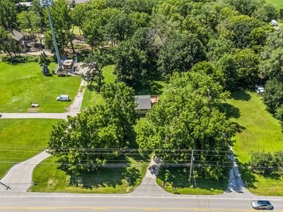 690 NW 66th Ave, Des Moines, IA, 50313